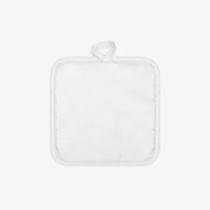 Podmetač Pepper Pad - bijeli