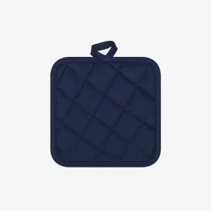 Podmetač Pepper Pad - plavi okrenuti