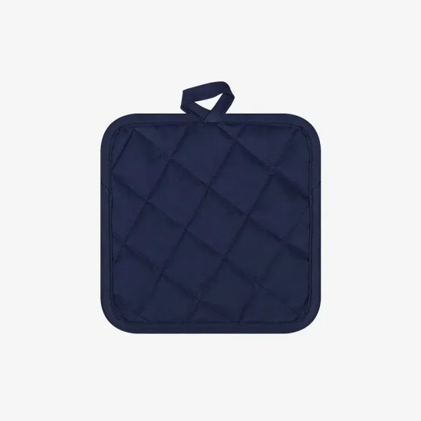 Podmetač Pepper Pad - plavi okrenuti