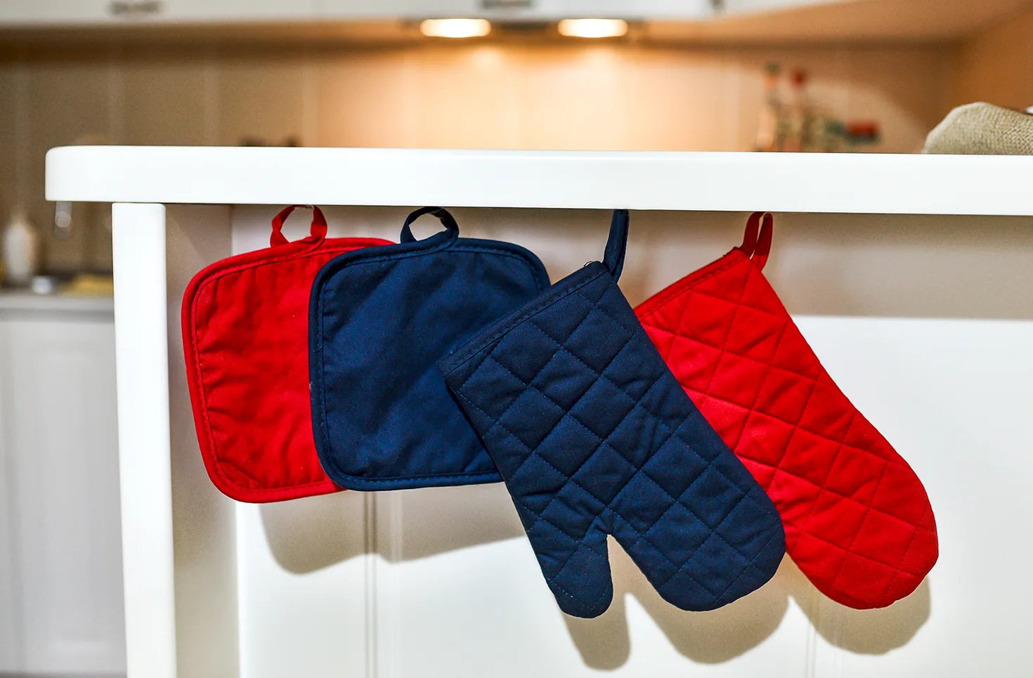 Podmetač Pepper Pad