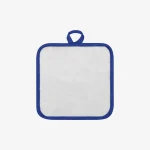 Podmetač Salt Pad - kraljevsko plavi