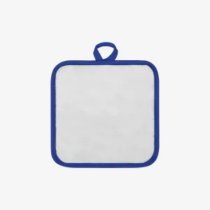 Podmetač Salt Pad - kraljevsko plavi