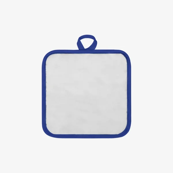 Podmetač Salt Pad - kraljevsko plavi