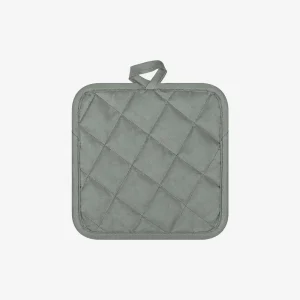 Podmetač Salt Pad - sivi okrenuti