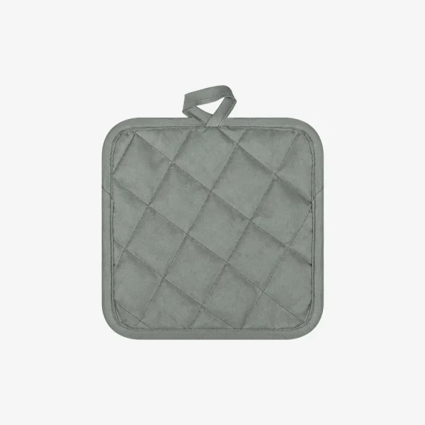 Podmetač Salt Pad - sivi okrenuti