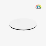 Podmetač Wit Coaster Round