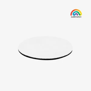 Podmetač Wit Coaster Round