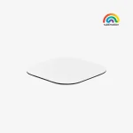 Podmetač Wit Coaster Square