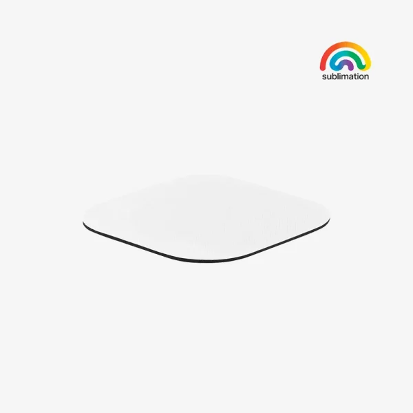 Podmetač Wit Coaster Square Podmetač Wit Coaster Square