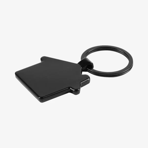 Privjesak House Nero