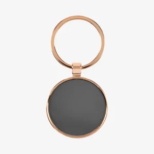 Privjesak Lark Rose Gold