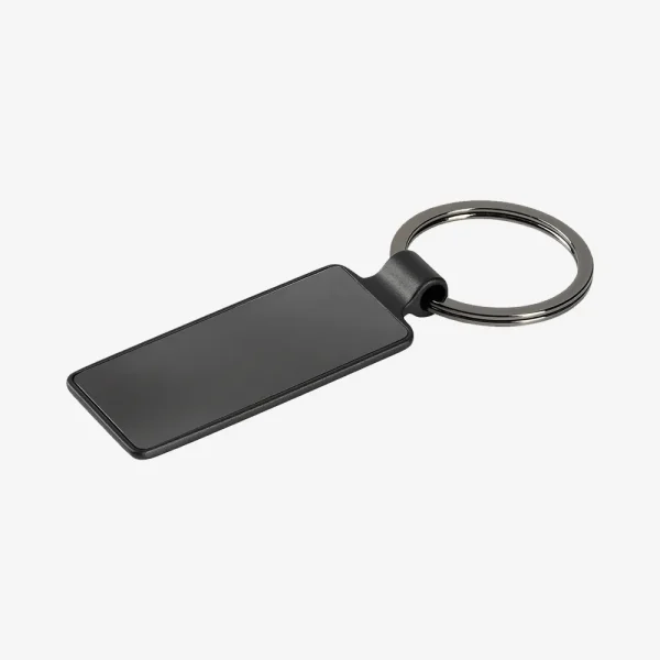 Privjesak Pillar Privjesak Pillar