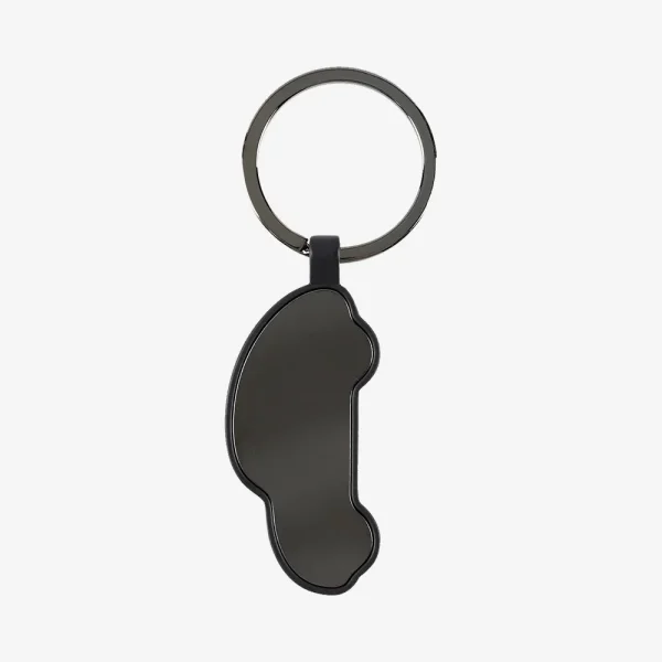 Privjesak Pillar Car