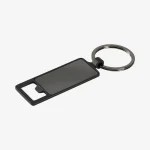 Privjesak Pillar Opener