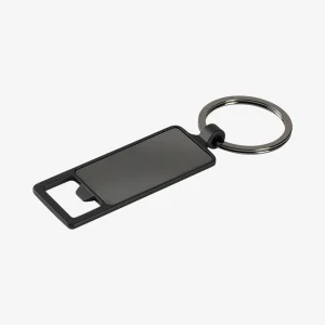 Privjesak Pillar Opener