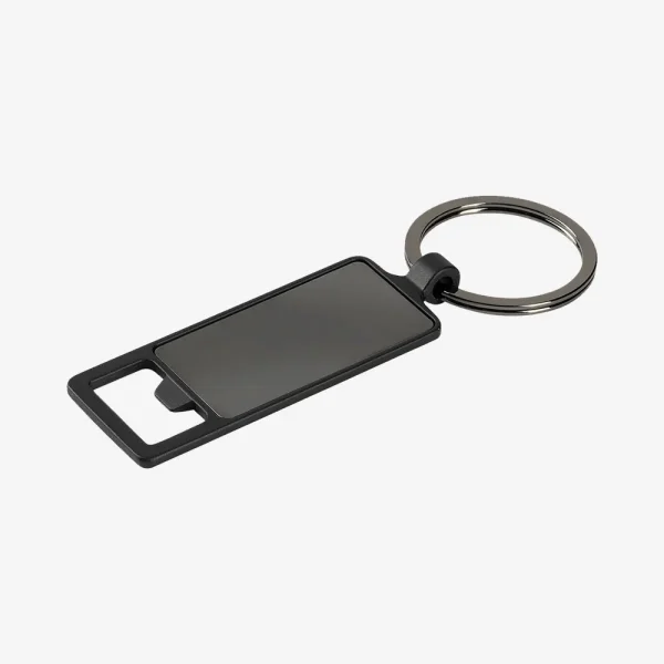 Privjesak Pillar Opener Privjesak Pillar Opener