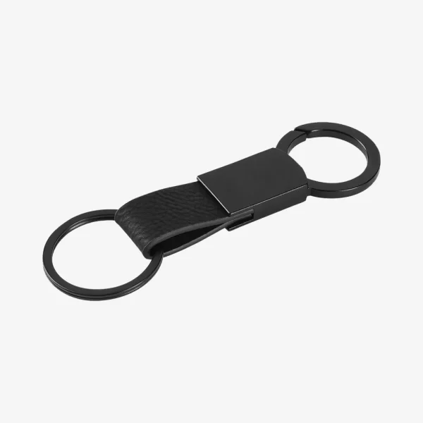 Privjesak Raven Privjesak Raven