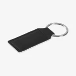 Privjesak Vinity - crni