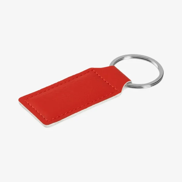 Privjesak Vinity - crveni