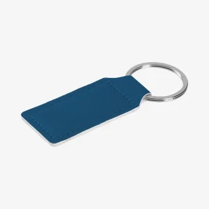 Privjesak Vinity - tamno plavi