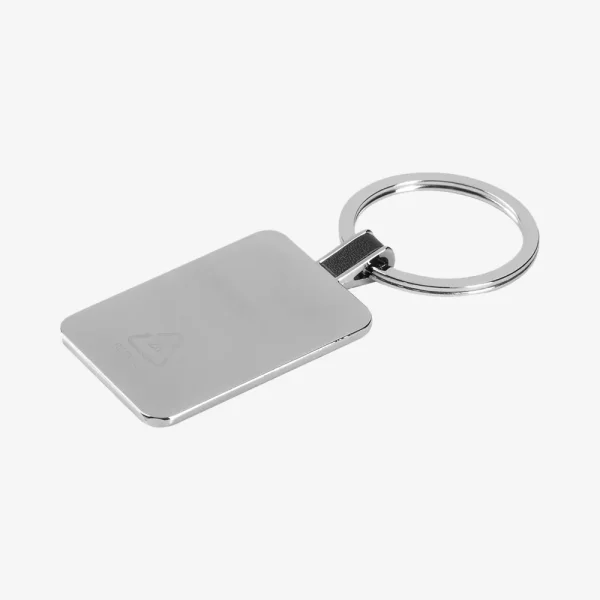 Privjesak Zone Privjesak Zone