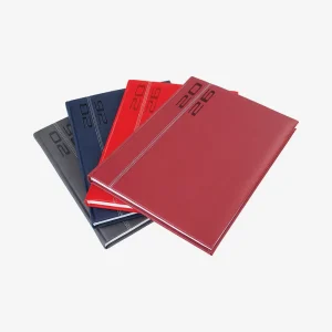 Rokovnici Atena A4 2026