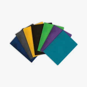 Rokovnik Cadiz - Slika 3