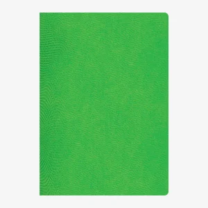 Rokovnik Cadiz A4 – kivi zeleni