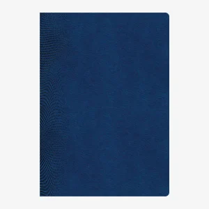 Rokovnik Cadiz A4 – plavi