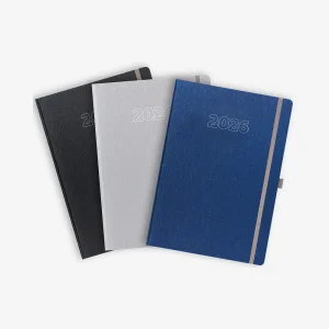 Rokovnici Glasgow B5 dnevnici 2026