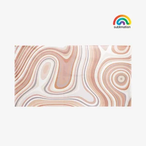 Ručnik Bliss 75 - print