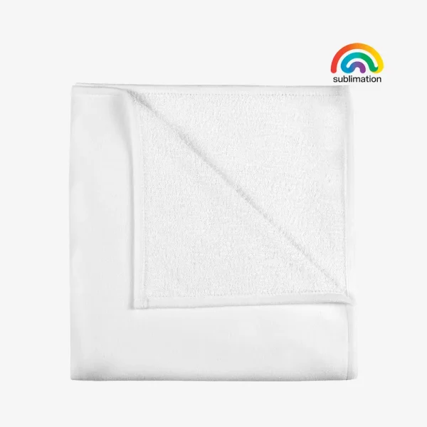 rucnik-Bliss-75 Ručnik Bliss 75