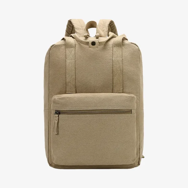 Ruksak Atlas - bež