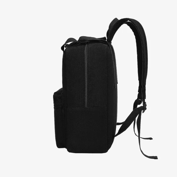 Ruksak Atlas - crni bok