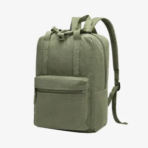 Ruksak Atlas - maslinasto zeleni