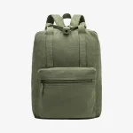 Ruksak Atlas - maslinasto zeleni