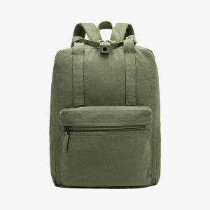 Ruksak Atlas - maslinasto zeleni