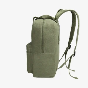 Ruksak Atlas - maslinasto zeleni bok