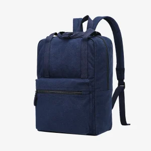 Ruksak Atlas - plavi