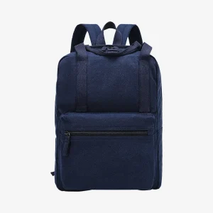 Ruksak Atlas - plavi