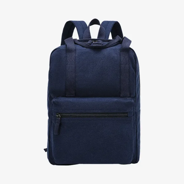 Ruksak Atlas - plavi