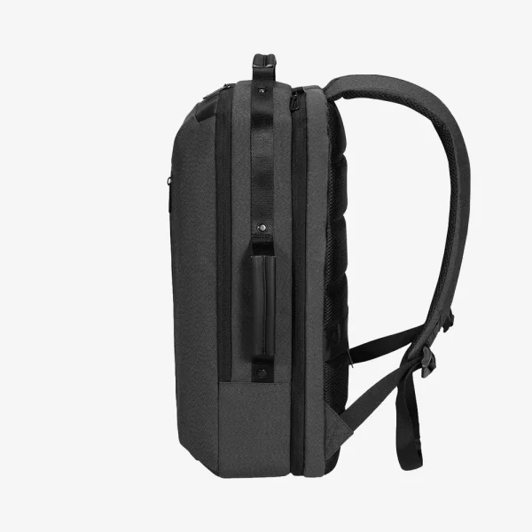 Ruksak Baldwin - bok