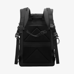 Ruksak Black Rock - leđa