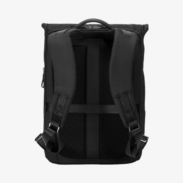 Ruksak Camper - leda