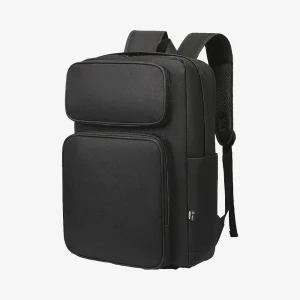 Ruksak Continental - crni