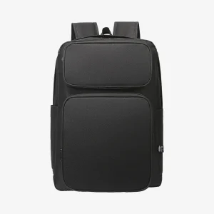 Ruksak Continental - crni