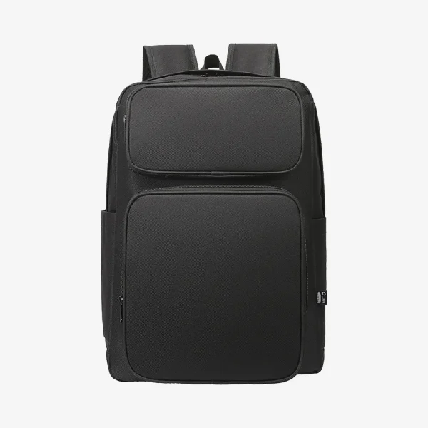 Ruksak Continental - crni