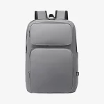 Ruksak Continental - sivi