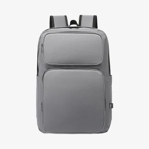 Ruksak Continental - sivi