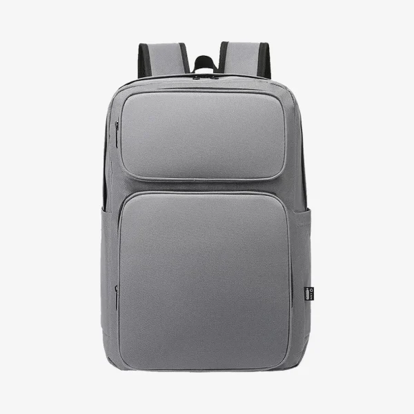 Ruksak Continental - sivi